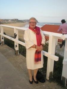 Anne Field 4